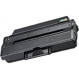 103 L Toner SAMSUNG Συμβατό MLT-D103L Σελίδες:2500 Black/ΣΥΜΒΑΤΟΙ ΕΚΤΥΠΩΤΕΣ/2950, 2951, 2955, 4705, 4727, 4728, 4729